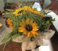 /album/galerie-photos/fete-des-recoltes-2020-tournesols-jpg/